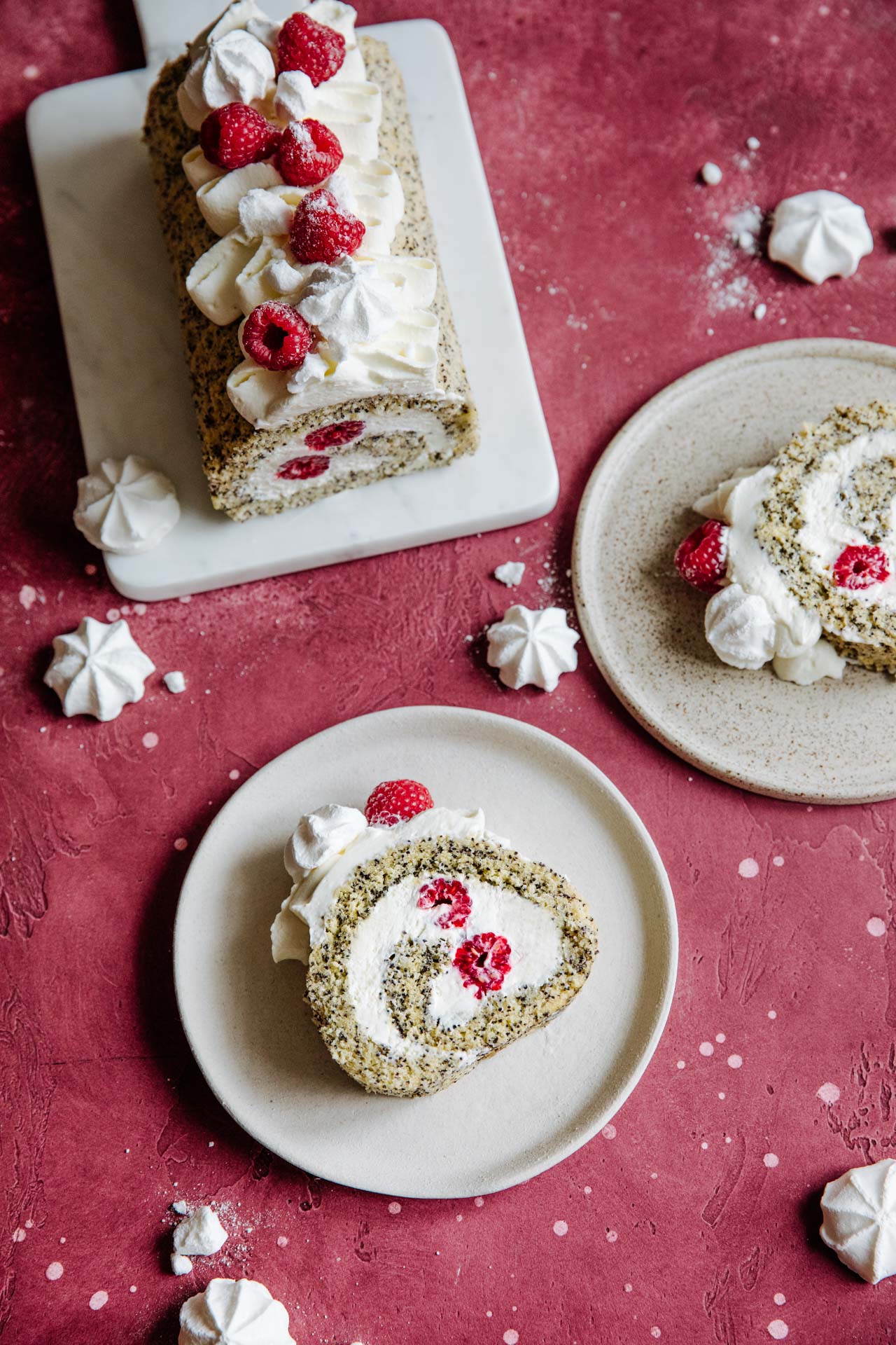 Crumbs & Crust Klassiker I Magazin + E-Book-Bundle