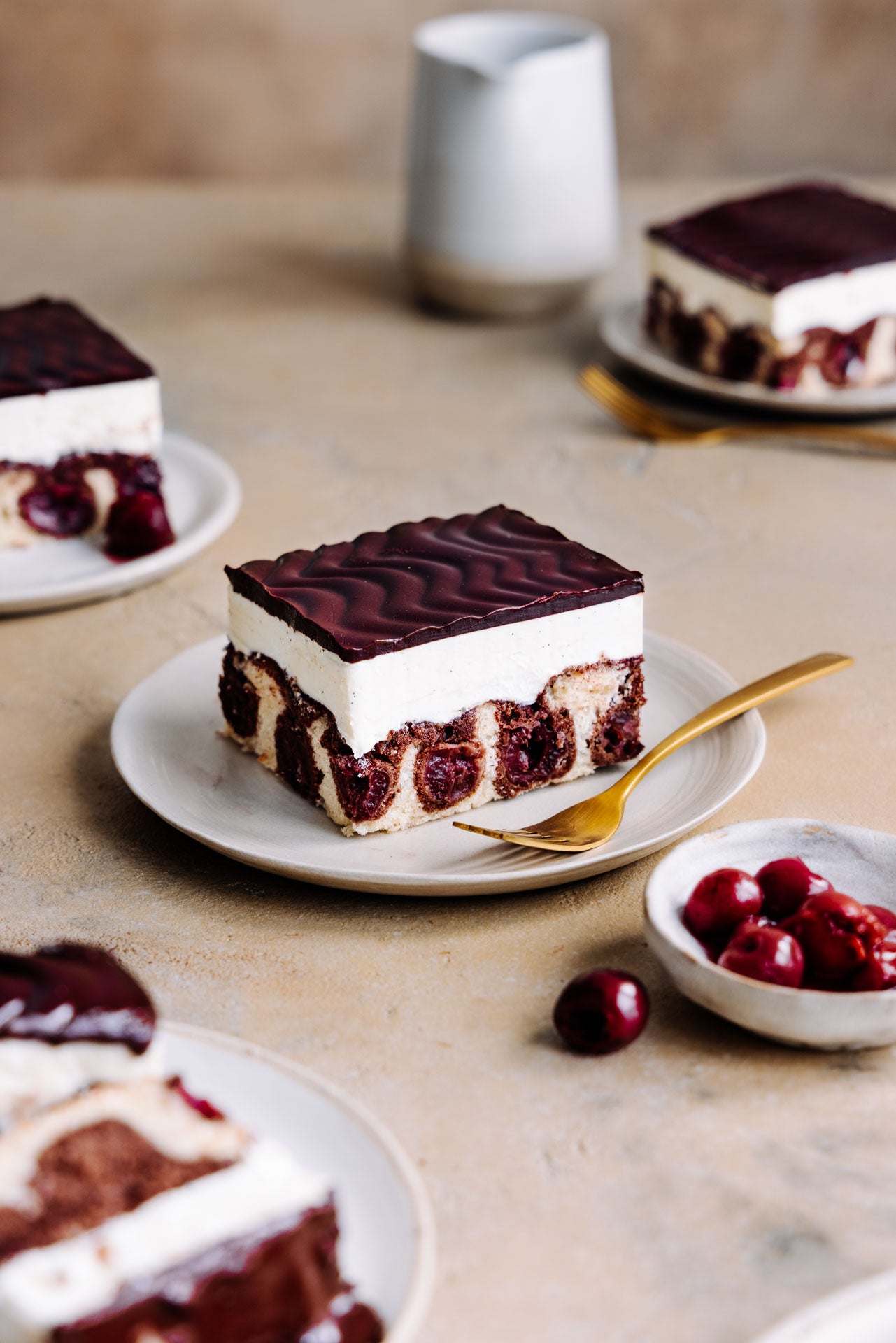 Crumbs & Crust Klassiker I Magazin + E-Book-Bundle