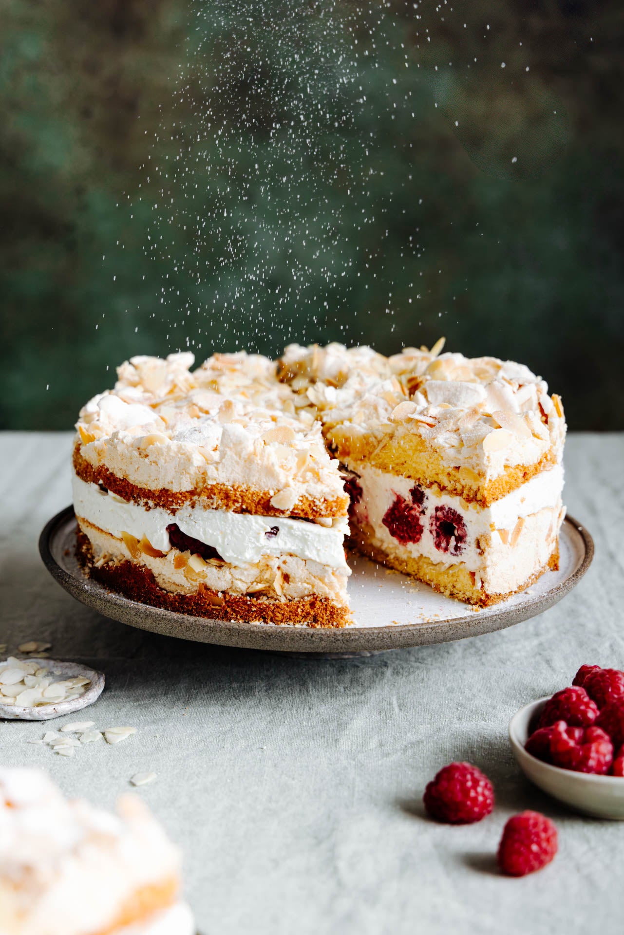 Crumbs & Crust Klassiker I Magazin + E-Book-Bundle