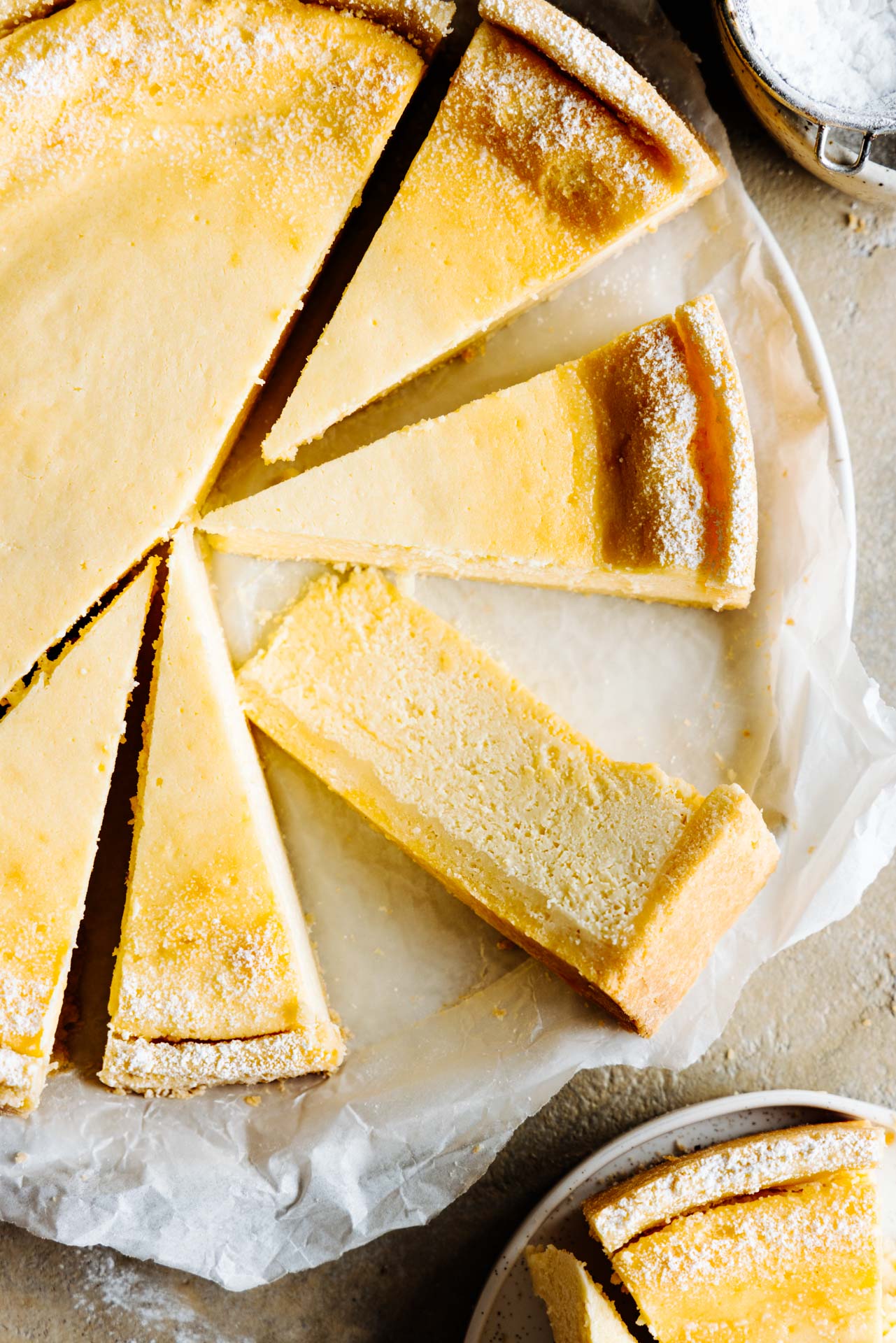 Crumbs & Crust Klassiker I Magazin + E-Book-Bundle