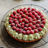 Crumbs & Crust „Tarte“ E-Book