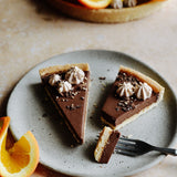 Crumbs & Crust „Tarte“ E-Book