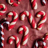 Crumbs & Crust „Wunderbare Weihnachten“