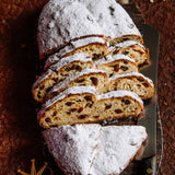 Crumbs & Crust Jahres-Bundle