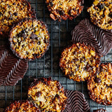 Crumbs & Crust „Keks“ E-Book