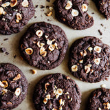 Crumbs & Crust „Keks“ E-Book