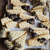 Crumbs & Crust „Keks“ E-Book