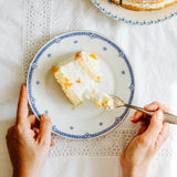 Crumbs & Crust „Wir lieben Klassiker“