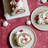 Crumbs & Crust „Wir lieben Klassiker“