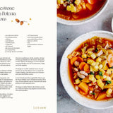 Magic Christmas: Festliche Rezepte und Geschichten für die Winterzeit