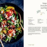 Magic Christmas: Festliche Rezepte und Geschichten für die Winterzeit
