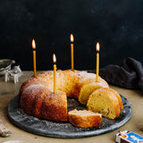 Crumbs & Crust „Zeit für Fika“