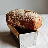 Crumbs & Crust „Zeit für Fika“