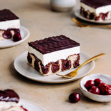 Crumbs & Crust „Wir lieben Klassiker“