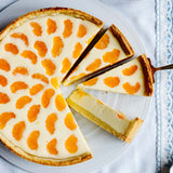 Crumbs & Crust „Wir lieben Klassiker“