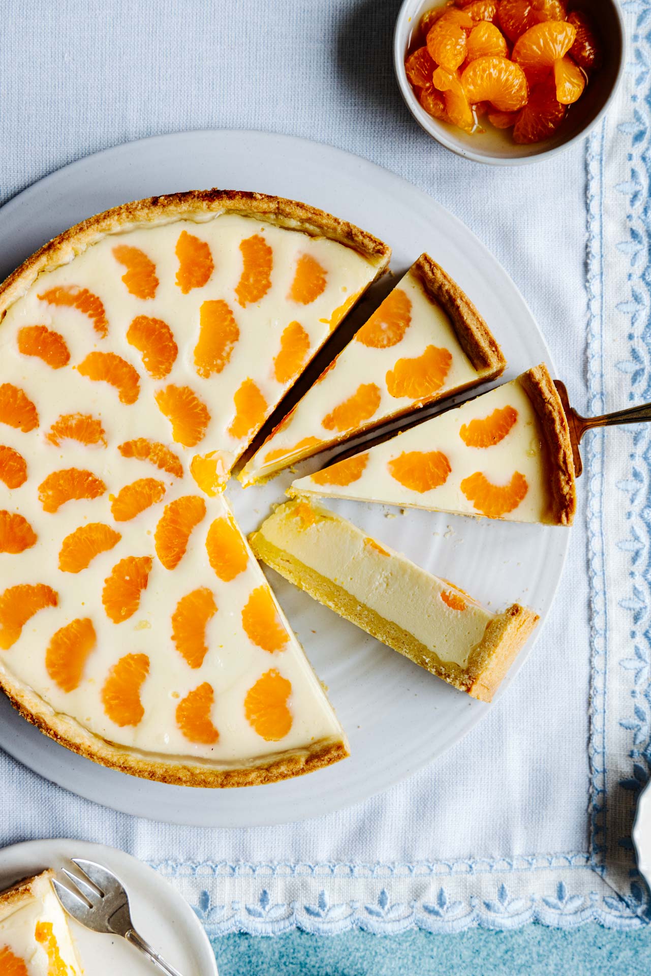 Crumbs & Crust Klassiker I E-Book