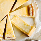Crumbs & Crust „Wir lieben Klassiker“