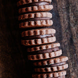 Crumbs & Crust „Keks“ E-Book