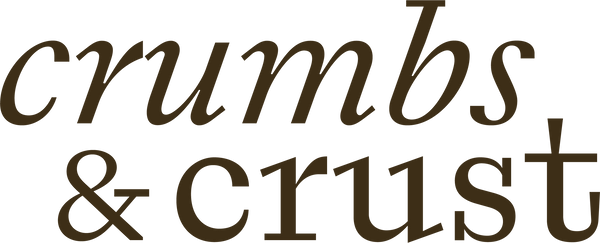 Crumbs&Crust Shop