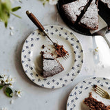Crumbs & Crust „Italien“ E-Book