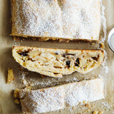 Crumbs & Crust „Italien“ E-Book